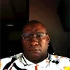 Kenneth Collins
