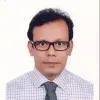 Shamim Reza