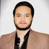Ahmed Magdy Khater