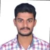 Vishnu Senthilkumar