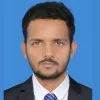 MD SHAHID