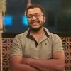 Rahul