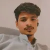 Fahim Choudhury