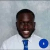 Samuel Boateng