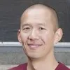 Steven Wu