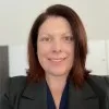Jacqueline Lloyd