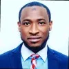 kamaldeen Opoola