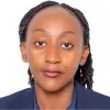 Ruth Mwangi