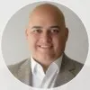Diego Prado