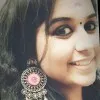 ATHIRA SURESH