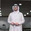 Mohammed Al Sawad