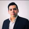 Pablo Calderaro