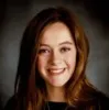 Lauren