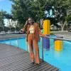 Pretty Ngobeni