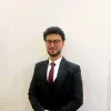 Mostafa Elsabbagh