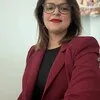 Maribel Baires