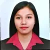 Kim Bernadeth Brillantes