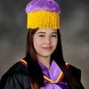 Jeryl Grace Fortuna