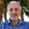 David Vardian