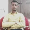 Shailesh Singh