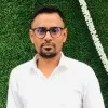 Ravindra Sapate