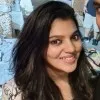 Fazna Yahiya Ismail