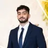Arian Emamjomeh