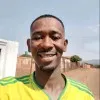 kgalaletso masilo