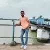 Shrikant Bagde