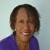 Mary Neal