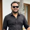 Anwar Mohammed