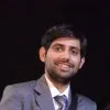AKASH ATTRI