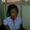 Esther ogundana