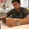 Vikas Patkar