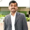 Vinayak Mishra