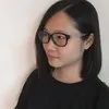 ivy chan