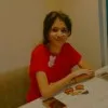 Anuradha Mandaokar