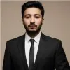 Mohammed Naser