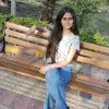 Aastha Singh