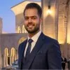 Albair Nabil