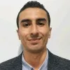 Abdelrahman Gado