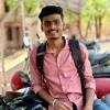 SUJIT BODKHE
