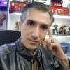 Amir Partonia