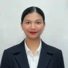 EDLYN AQUINO