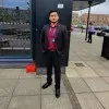 Mrinal Jha