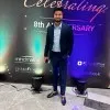 Ankit Kumar