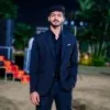 Ashish Patel