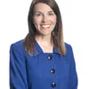 Liz Hannah