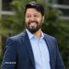 Amit Thakur