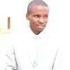 Simphiwe Mthenjana